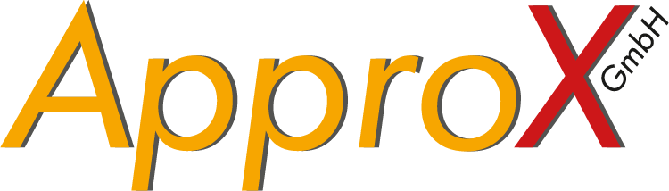ApproX GmbH