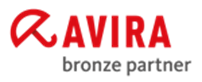 Avira_Logo