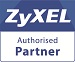 Zyxel_Logo